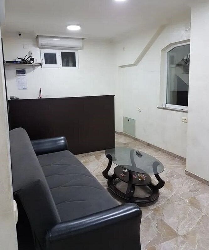 Фотографія Hotel Dream 2*